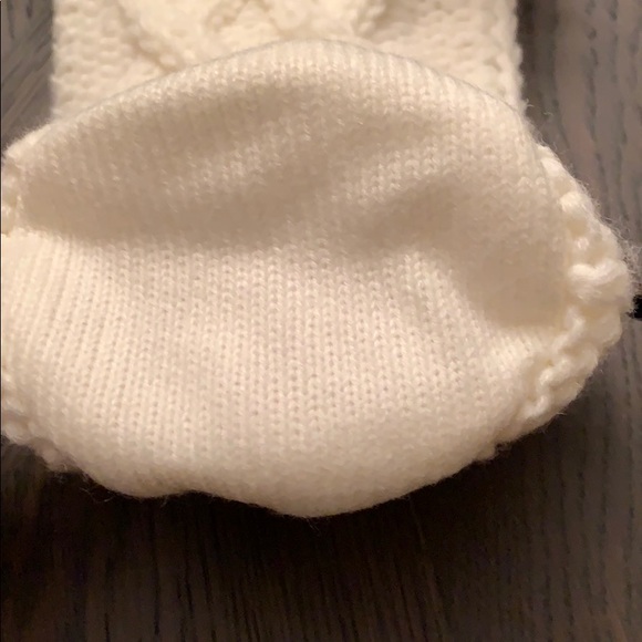 UGG Other Ugg Wine Bottle Holder Nwt Poshmark